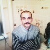вова, 54, г.Москва вова, 54, г.Москва