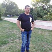 Начать знакомство с пользователем Roman 39 лет (Козерог) в Котове