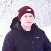 боевой Заяц 28 лет (Скорпион) Варшава