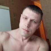 Иван 39 лет (Дева) Рязань