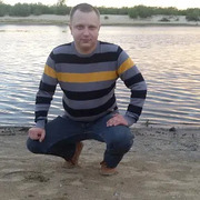 никалай из Калинковичей желает познакомиться с тобой