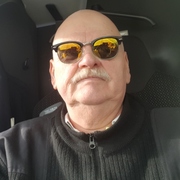 Guido Sibul 60 лет (Дева) Тарту