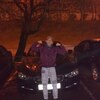 Айдос, 19, г.Москва Айдос, 19, г.Москва