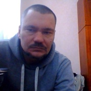 Сергей 43 года (Весы) Ивацевичи
