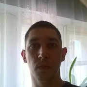 Алексей 32 года (Стрелец) хочет познакомиться в Грязях