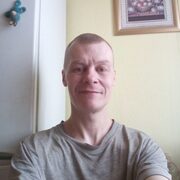 Василий Савельев 38 лет (Стрелец) Каменск-Уральский