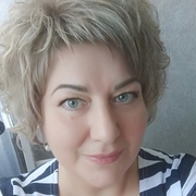 Наталья 45 лет (Дева) Ноябрьск