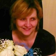 Раиса Назарова 56 лет (Дева) Торжок
