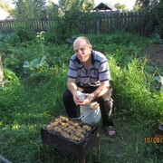 Знакомства в Нее с пользователем Алексей 37 лет (Близнецы)
