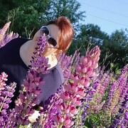 Начать знакомство с пользователем Гульнара 48 лет (Стрелец) в Октябрьском (Башкирии)