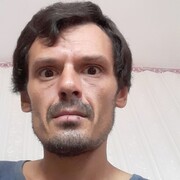 Андрей 36 лет (Скорпион) Тогучин