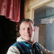 Александр Усанов 32 года (Стрелец) на сайте знакомств Южи