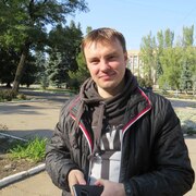 Дмитрий 34 года (Весы) на сайте знакомств Чульмана