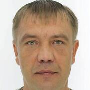 igor 45 лет (Близнецы) Тарту