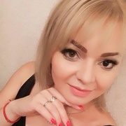 Любовь 34 года (Рак) хочет познакомиться в Стерлитамаке