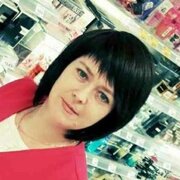 наталья 48 лет (Лев) Минеральные Воды