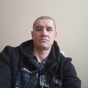Дмитрий 30 лет (Водолей) хочет познакомиться в Тольятти