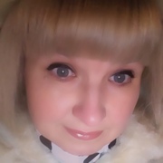 Margarita 44 года (Стрелец) Торжок