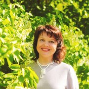 Валентина 48 лет (Стрелец) Псков