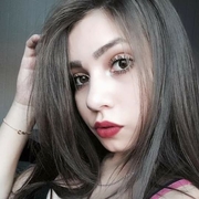 Amanda 34 года (Овен) Пандхарпур