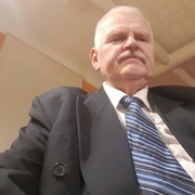 Guido Sibul 60 лет (Дева) Тарту