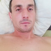 Igor 31 год (Лев) на сайте знакомств Малаги