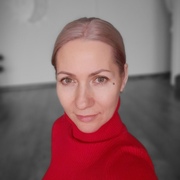 Алевтина 41 год (Весы) Волжский (Волгоградская обл.)