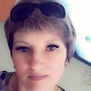 Nadia из Бийска желает познакомиться с тобой