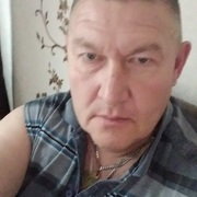 Сергей 54 года (Скорпион) хочет познакомиться в Заинске