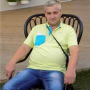 Подружиться с пользователем Фарид 55 лет (Лев)