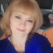 Елена 43 года (Козерог) хочет познакомиться в Магнитогорске