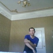 Олег 33 года (Телец) Чистополь