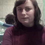 Светлана 43 года (Рыбы) Орехово-Зуево