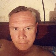 Дмитрий Озорнин 41 год (Рыбы) Бешкент