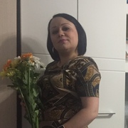 Тайна в нас самих 35 лет (Дева) Ногинск