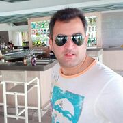 DrArif Ullah 30 лет (Рак) Исламабад
