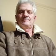 Владимир Ладор 58 лет (Рак) Северодвинск