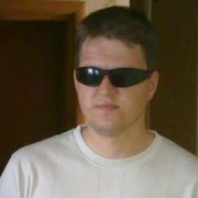 Алексей 30 лет (Лев) Воротынец