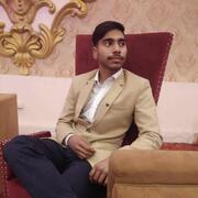 Somnath из Амбалы желает познакомиться с тобой