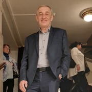 Начать знакомство с пользователем виктор 59 лет (Скорпион) в Железнодорожном