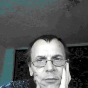 анатолий 58 лет (Водолей) Благодарный