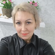 Подружиться с пользователем Наталья 42 года (Лев)