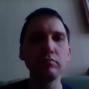 Алексей из Алдана желает познакомиться с тобой