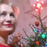 Ланочка 59 лет (Лев) Майкоп