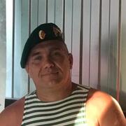 Подружиться с пользователем Дмитрий 43 года (Лев)