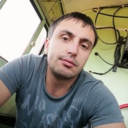 Станислрв 36 лет (Лев) хочет познакомиться в Дно