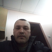 Андрей 45 лет (Рак) Ангарск