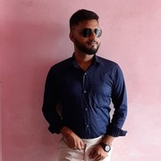 mayank Sharma из Бхивани желает познакомиться с тобой