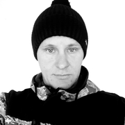Slavig Strug 36 лет (Лев) хочет познакомиться в Тереке