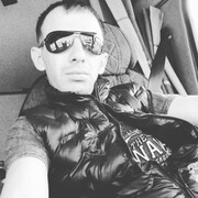 Знакомства в Ленгере с пользователем ♪♣♣♪maloy♪♣♣♪ 28 лет (Овен)